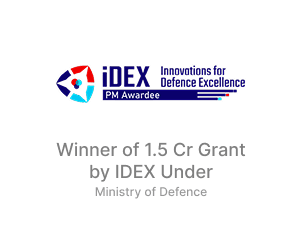 award logo 3