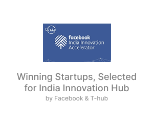 award logo 4