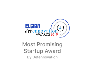 award logo 5