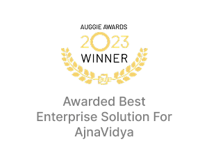 award logo 6