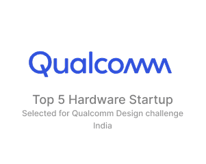 award logo 7