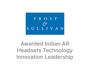 award logo 8