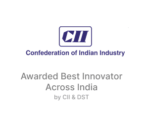 award logo 9