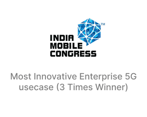 award logo 10