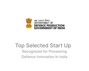 award logo 12