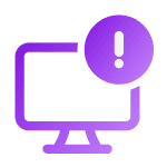 Typical line error rate finance teams don't see coming