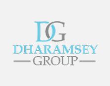 Dharamsey Group