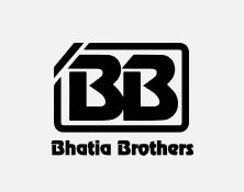 Bhatia Brothers