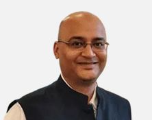 Japan Vyas